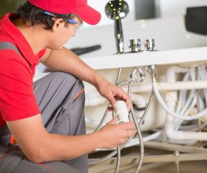 About Emergency plumbing pros Valley Park, MS